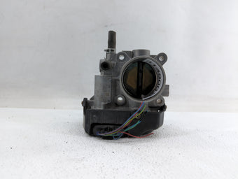 compare product 2013-2017 Honda Accord Throttle Body P/N:GMF4A Fits Fits 2013 2014 2015 2016 2017 2018 OEM Used Auto Parts