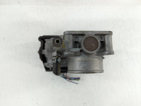 2013-2017 Honda Accord Throttle Body P/N:GMF4A Fits Fits 2013 2014 2015 2016 2017 2018 OEM Used Auto Parts - Oemusedautopart