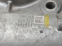 2013-2017 Honda Accord Throttle Body P/N:GMF4A Fits Fits 2013 2014 2015 2016 2017 2018 OEM Used Auto Parts - Oemusedautopart