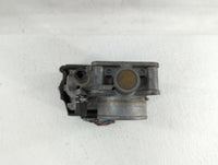 2013-2017 Honda Accord Throttle Body P/N:GMF4A Fits Fits 2013 2014 2015 2016 2017 2018 OEM Used Auto Parts - Oemusedautopart