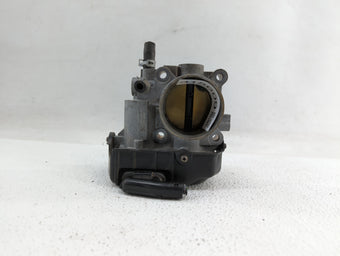 compare product 2013-2017 Honda Accord Throttle Body P/N:GMF4A Fits Fits 2013 2014 2015 2016 2017 2018 OEM Used Auto Parts