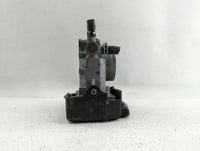 2013-2017 Honda Accord Throttle Body P/N:GMF4A Fits Fits 2013 2014 2015 2016 2017 2018 OEM Used Auto Parts - Oemusedautopart