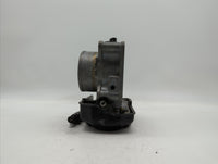 2013-2017 Honda Accord Throttle Body P/N:GMF4A Fits Fits 2013 2014 2015 2016 2017 2018 OEM Used Auto Parts - Oemusedautopart