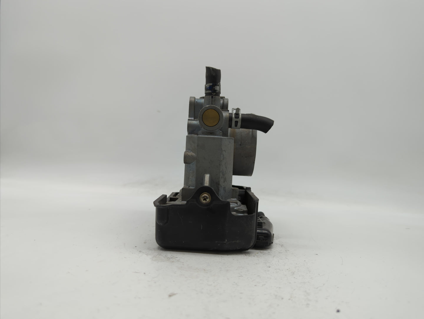 2013-2017 Honda Accord Throttle Body P/N:GMF4A Fits Fits 2013 2014 2015 2016 2017 2018 OEM Used Auto Parts - Oemusedautopart