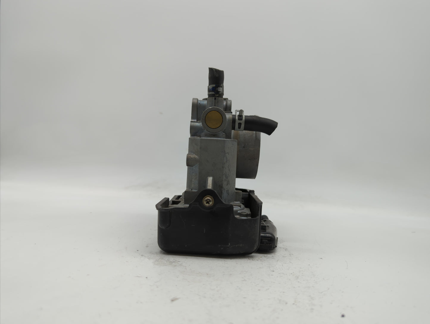 2013-2017 Honda Accord Throttle Body P/N:GMF4A Fits Fits 2013 2014 2015 2016 2017 2018 OEM Used Auto Parts - Oemusedautopart