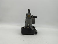 2013-2017 Honda Accord Throttle Body P/N:GMF4A Fits Fits 2013 2014 2015 2016 2017 2018 OEM Used Auto Parts - Oemusedautopart
