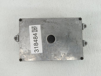 compare product 2016-2017 Honda Accord PCM Engine Control Computer ECU ECM PCU OEM P/N:37820-5A0-L63 37820-5A0-L64 Fits Fits 2016 2017 OEM Used Auto Parts