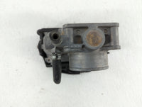 2013-2017 Honda Accord Throttle Body P/N:GMF4A Fits Fits 2013 2014 2015 2016 2017 2018 OEM Used Auto Parts - Oemusedautopart