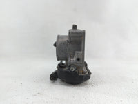 2013-2017 Honda Accord Throttle Body P/N:GMF4A Fits Fits 2013 2014 2015 2016 2017 2018 OEM Used Auto Parts - Oemusedautopart