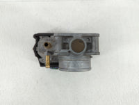 2013-2017 Honda Accord Throttle Body P/N:GMF4A Fits Fits 2013 2014 2015 2016 2017 2018 OEM Used Auto Parts - Oemusedautopart