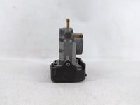 2013-2017 Honda Accord Throttle Body P/N:GMF4A Fits Fits 2013 2014 2015 2016 2017 2018 OEM Used Auto Parts - Oemusedautopart