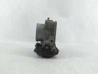 2013-2017 Honda Accord Throttle Body P/N:GMF4A Fits Fits 2013 2014 2015 2016 2017 2018 OEM Used Auto Parts - Oemusedautopart