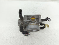 2013-2017 Honda Accord Throttle Body P/N:GMF4A Fits Fits 2013 2014 2015 2016 2017 2018 OEM Used Auto Parts - Oemusedautopart