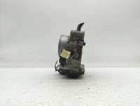 2013-2017 Honda Accord Throttle Body P/N:GMF4A Fits Fits 2013 2014 2015 2016 2017 2018 OEM Used Auto Parts - Oemusedautopart