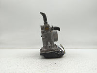 2013-2017 Honda Accord Throttle Body P/N:GMF4A Fits Fits 2013 2014 2015 2016 2017 2018 OEM Used Auto Parts - Oemusedautopart