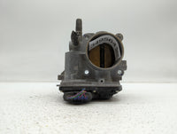 2013-2017 Honda Accord Throttle Body P/N:1430 11S17 GMF4A Fits Fits 2013 2014 2015 2016 2017 2018 OEM Used Auto Parts - Oemu
