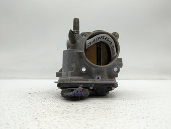 compare product 2013-2017 Honda Accord Throttle Body P/N:1430 11S17 GMF4A Fits Fits 2013 2014 2015 2016 2017 2018 OEM Used Auto Parts