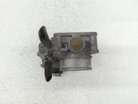 2013-2017 Honda Accord Throttle Body P/N:1430 11S17 GMF4A Fits Fits 2013 2014 2015 2016 2017 2018 OEM Used Auto Parts - Oemu