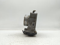 2013-2017 Honda Accord Throttle Body P/N:1430 11S17 GMF4A Fits Fits 2013 2014 2015 2016 2017 2018 OEM Used Auto Parts - Oemu