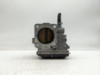 2013-2017 Honda Accord Throttle Body P/N:1430 11S17 GMF4A Fits Fits 2013 2014 2015 2016 2017 2018 OEM Used Auto Parts - Oemu