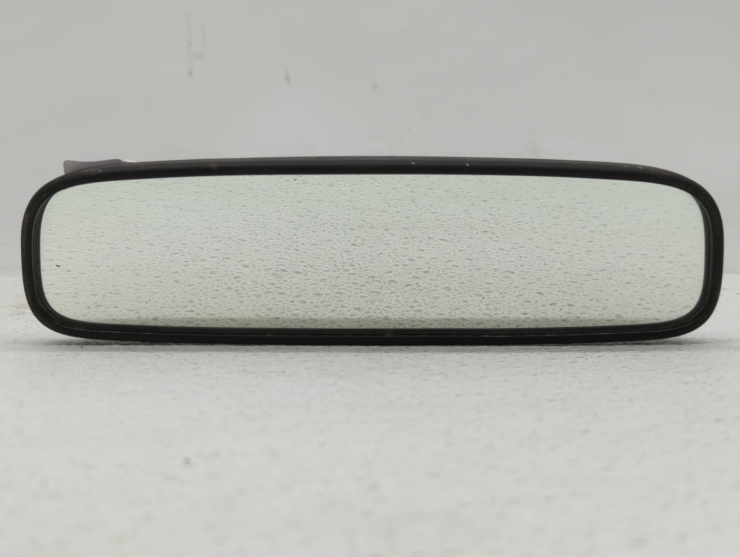 2013-2017 Honda Accord Interior Rear View Mirror Replacement OEM P/N:A047171 E403*2197 Fits OEM Used Auto Parts - Oemusedaut