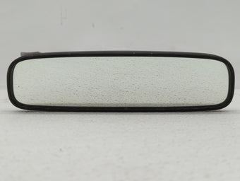 compare product 2013-2017 Honda Accord Interior Rear View Mirror Replacement OEM P/N:A047171 E403*2197 Fits OEM Used Auto Parts