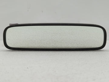2013-2017 Honda Accord Interior Rear View Mirror Replacement OEM P/N:A047171 E403*2197 Fits OEM Used Auto Parts - Oemusedaut