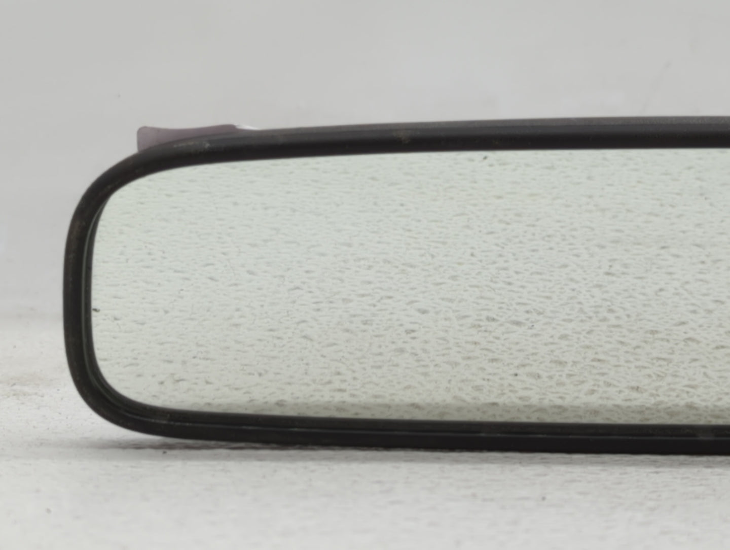 2013-2017 Honda Accord Interior Rear View Mirror Replacement OEM P/N:A047171 E403*2197 Fits OEM Used Auto Parts - Oemusedaut