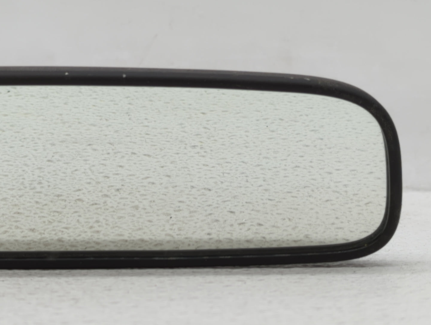 2013-2017 Honda Accord Interior Rear View Mirror Replacement OEM P/N:A047171 E403*2197 Fits OEM Used Auto Parts - Oemusedaut