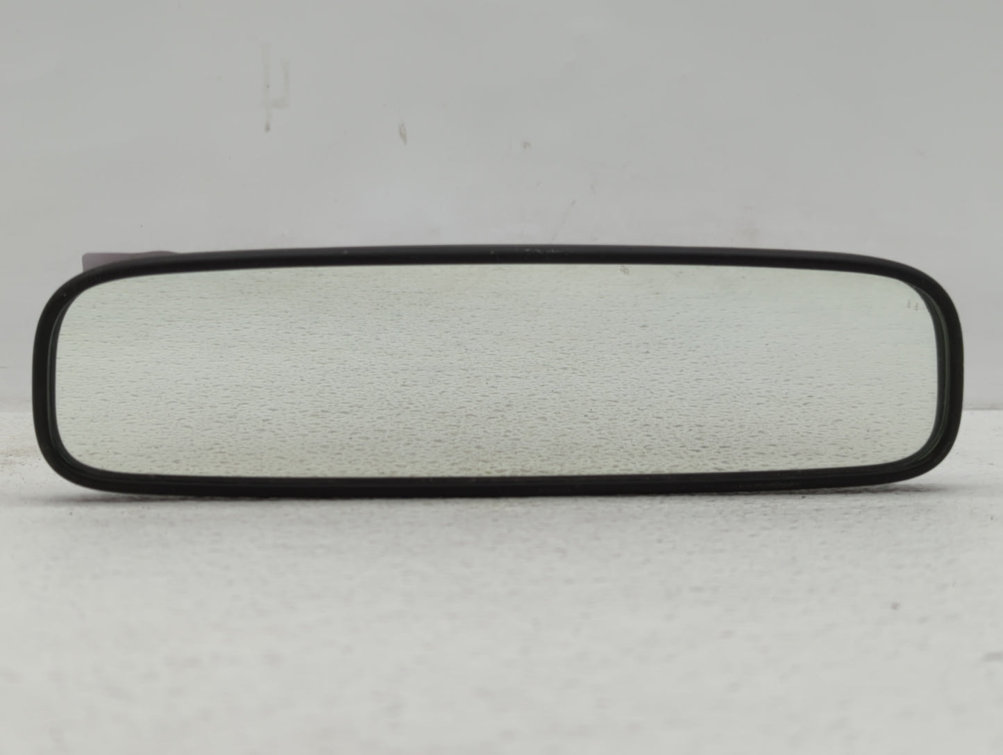 2013-2017 Honda Accord Interior Rear View Mirror Replacement OEM P/N:A047171 E403*2197 Fits OEM Used Auto Parts - Oemusedaut