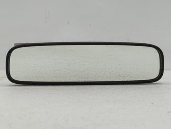 compare product 2013-2017 Honda Accord Interior Rear View Mirror Replacement OEM P/N:A047171 E403*2197 Fits OEM Used Auto Parts