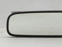 2013-2017 Honda Accord Interior Rear View Mirror Replacement OEM P/N:A047171 E403*2197 Fits OEM Used Auto Parts - Oemusedaut