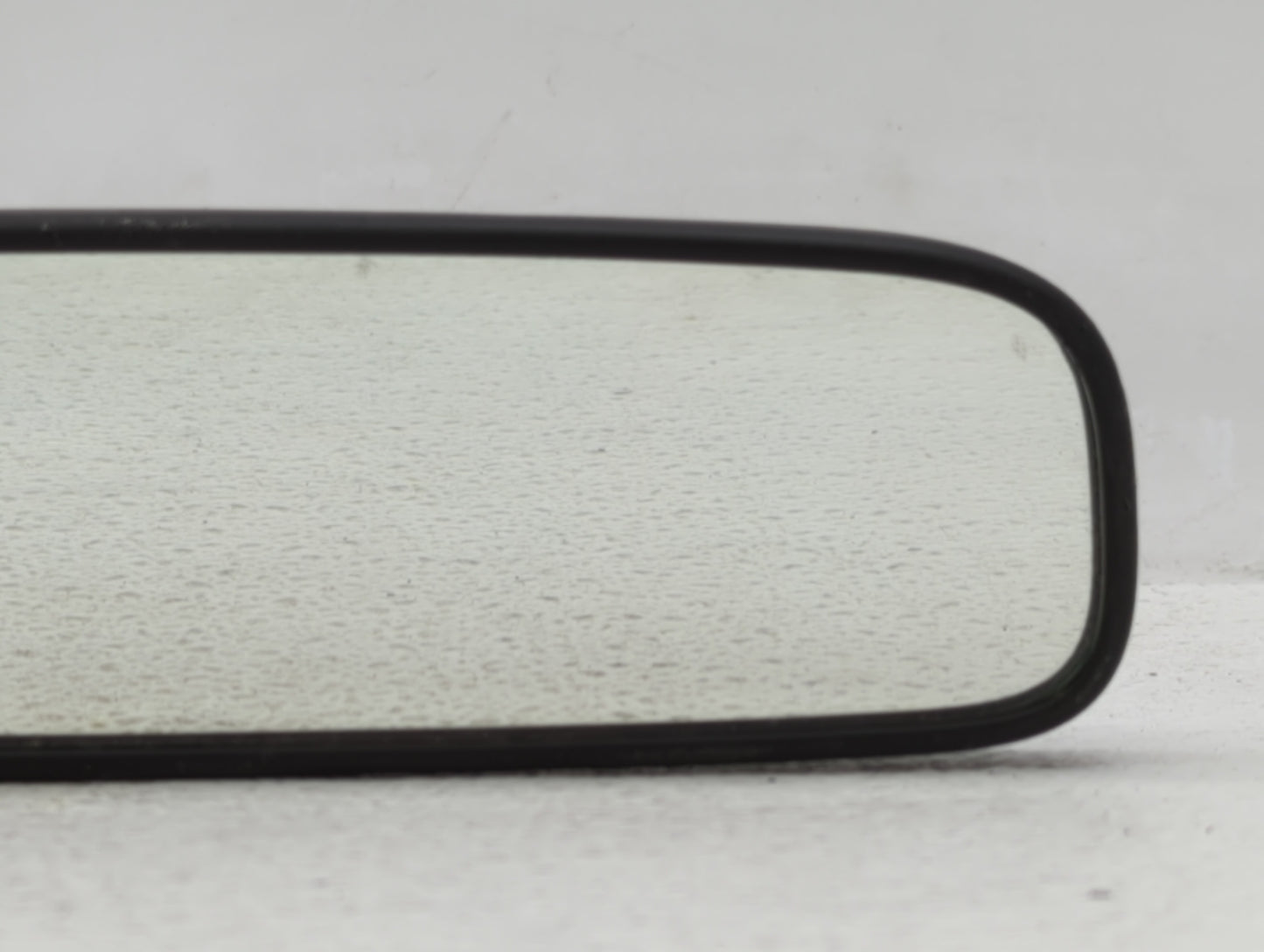 2013-2017 Honda Accord Interior Rear View Mirror Replacement OEM P/N:A047171 E403*2197 Fits OEM Used Auto Parts - Oemusedaut