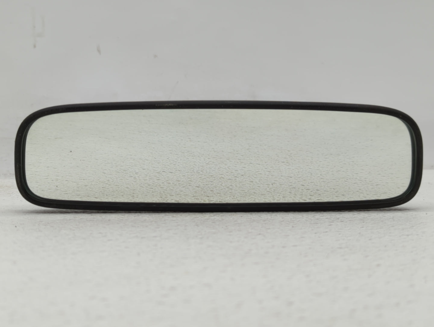 2013-2017 Honda Accord Interior Rear View Mirror Replacement OEM P/N:A047171 E403*2197 Fits OEM Used Auto Parts - Oemusedaut
