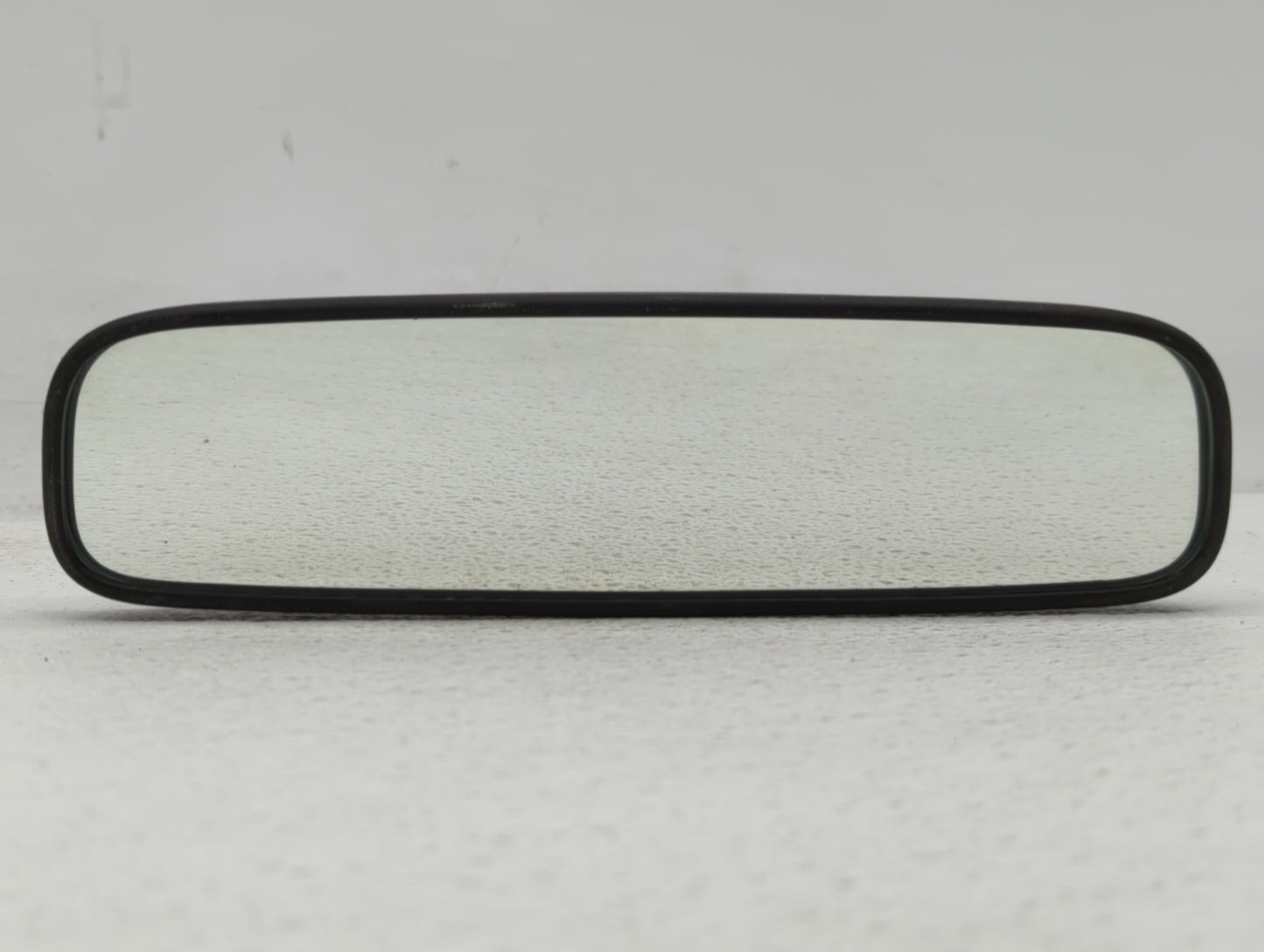 2013-2017 Honda Accord Interior Rear View Mirror Replacement OEM P/N:A047171 E403*2197 Fits OEM Used Auto Parts - Oemusedaut