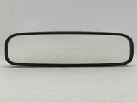 2013-2017 Honda Accord Interior Rear View Mirror Replacement OEM P/N:A047171 E403*2197 Fits OEM Used Auto Parts - Oemusedaut