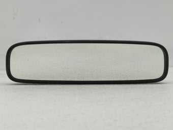 compare product 2013-2017 Honda Accord Interior Rear View Mirror Replacement OEM P/N:A047171 E403*2197 Fits OEM Used Auto Parts
