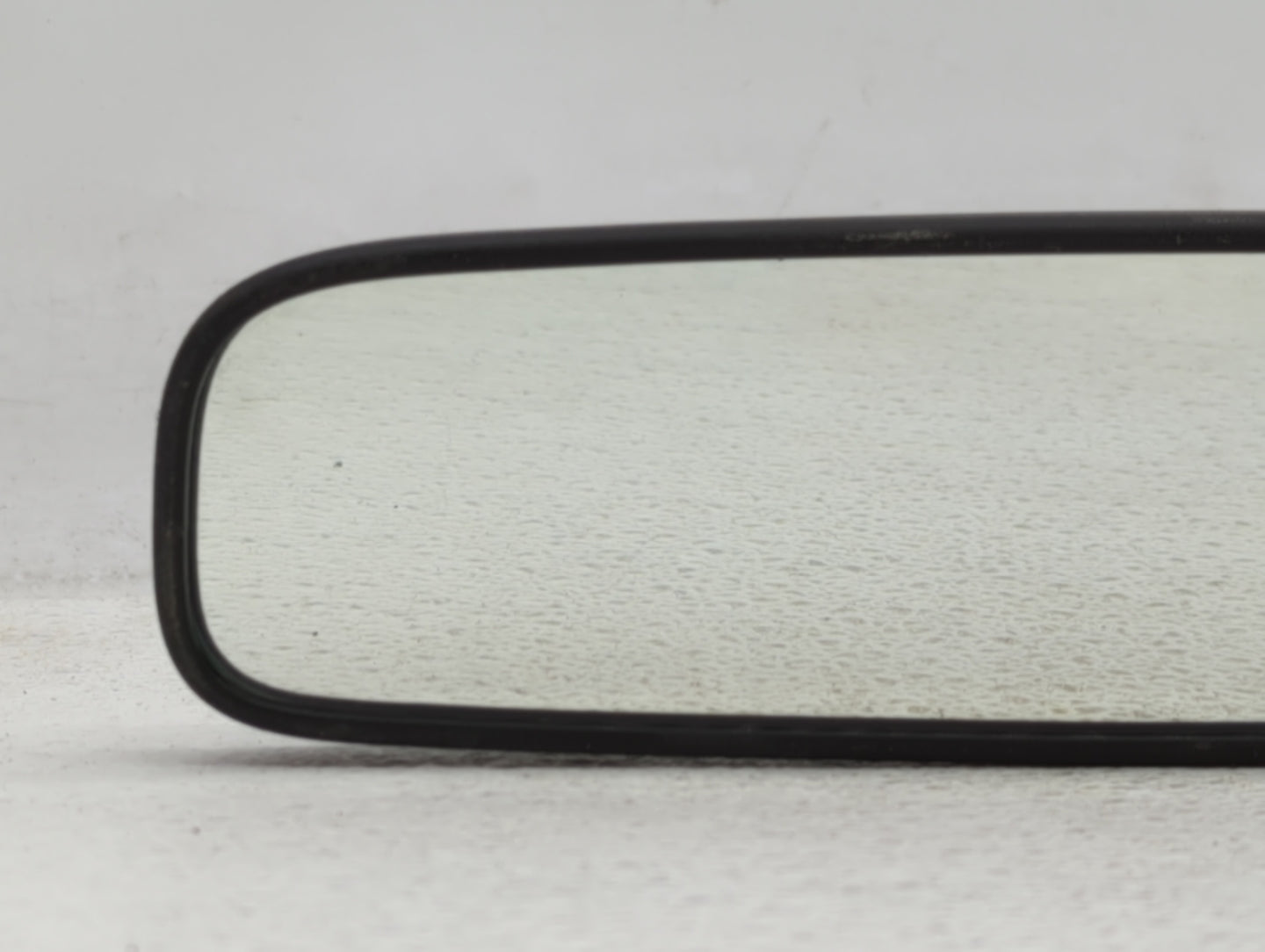 2013-2017 Honda Accord Interior Rear View Mirror Replacement OEM P/N:A047171 E403*2197 Fits OEM Used Auto Parts - Oemusedaut