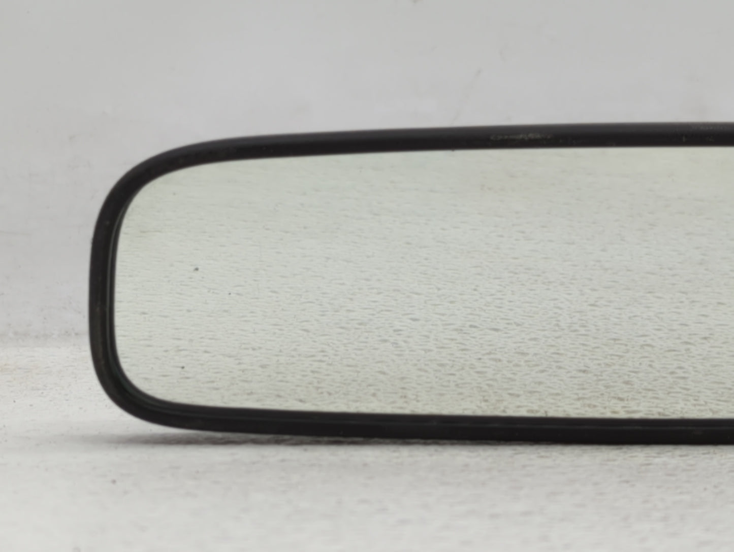 2013-2017 Honda Accord Interior Rear View Mirror Replacement OEM P/N:A047171 E403*2197 Fits OEM Used Auto Parts - Oemusedaut