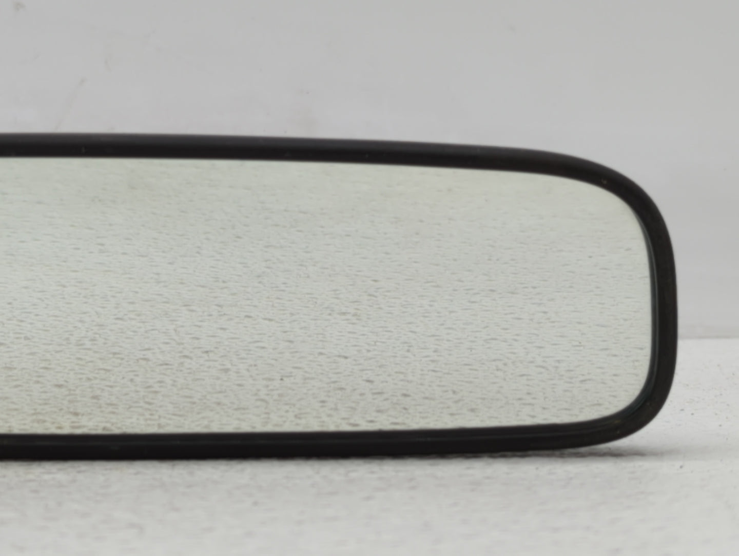 2013-2017 Honda Accord Interior Rear View Mirror Replacement OEM P/N:A047171 E403*2197 Fits OEM Used Auto Parts - Oemusedaut
