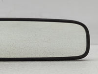 2013-2017 Honda Accord Interior Rear View Mirror Replacement OEM P/N:A047171 E403*2197 Fits OEM Used Auto Parts - Oemusedaut