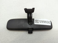 2013-2017 Honda Accord Interior Rear View Mirror Replacement OEM P/N:A047171 E403*2197 Fits OEM Used Auto Parts - Oemusedaut