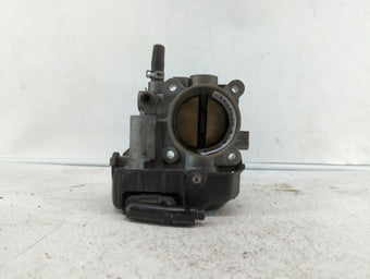 compare product 2013-2017 Honda Accord Throttle Body P/N:1430 11S17 GMF4A Fits Fits 2013 2014 2015 2016 2017 2018 OEM Used Auto Parts