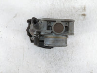 2013-2017 Honda Accord Throttle Body P/N:1430 11S17 GMF4A Fits Fits 2013 2014 2015 2016 2017 2018 OEM Used Auto Parts - Oemu