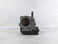 2013-2017 Honda Accord Throttle Body P/N:1430 11S17 GMF4A Fits Fits 2013 2014 2015 2016 2017 2018 OEM Used Auto Parts - Oemu