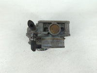 2013-2017 Honda Accord Throttle Body P/N:1430 11S17 GMF4A Fits Fits 2013 2014 2015 2016 2017 2018 OEM Used Auto Parts - Oemu