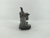 2013-2017 Honda Accord Throttle Body P/N:1430 11S17 GMF4A Fits Fits 2013 2014 2015 2016 2017 2018 OEM Used Auto Parts - Oemu