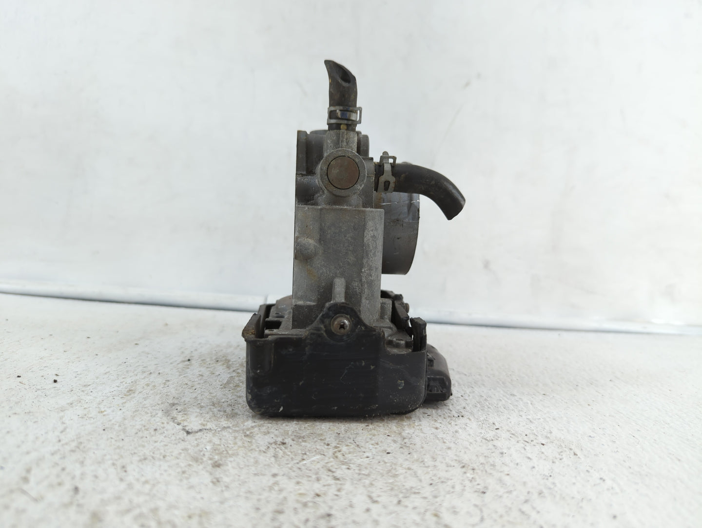 2013-2017 Honda Accord Throttle Body P/N:1430 11S17 GMF4A Fits Fits 2013 2014 2015 2016 2017 2018 OEM Used Auto Parts - Oemu