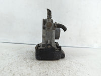 2013-2017 Honda Accord Throttle Body P/N:1430 11S17 GMF4A Fits Fits 2013 2014 2015 2016 2017 2018 OEM Used Auto Parts - Oemu