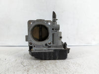 2013-2017 Honda Accord Throttle Body P/N:1430 11S17 GMF4A Fits Fits 2013 2014 2015 2016 2017 2018 OEM Used Auto Parts - Oemu